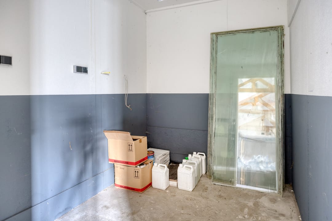 Foto 46 van Burg v Roijenstr West 60