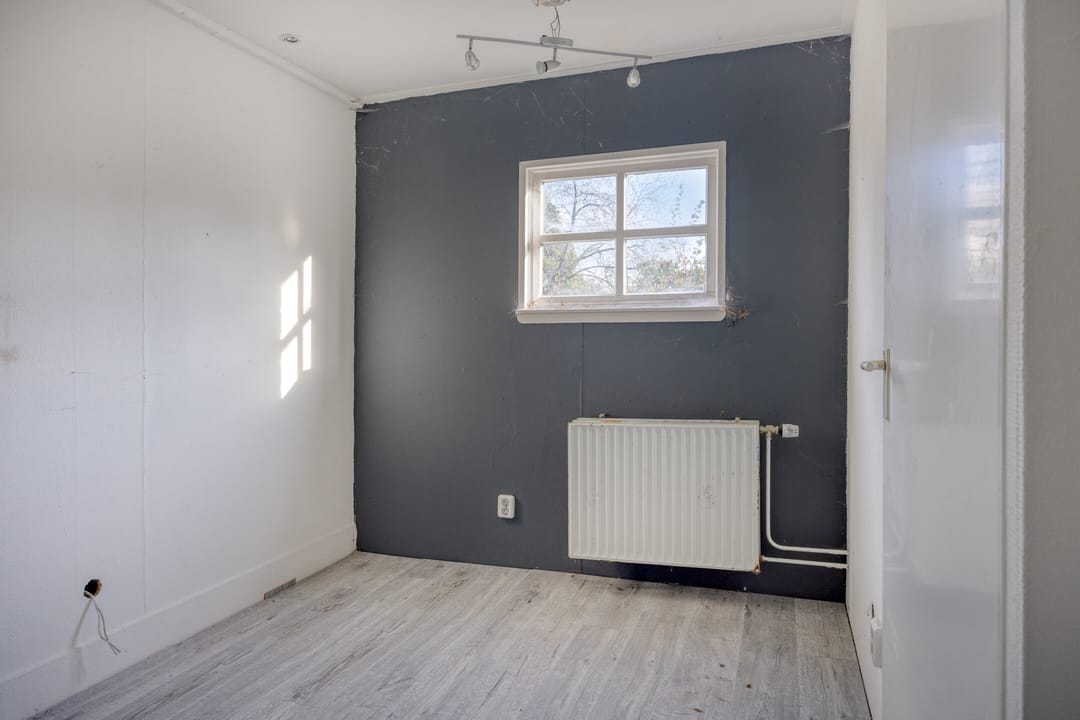 Foto 47 van Burg v Roijenstr West 60