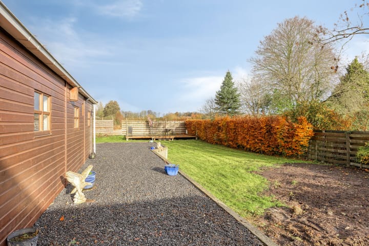 Foto 49 van Burg v Roijenstr West 60