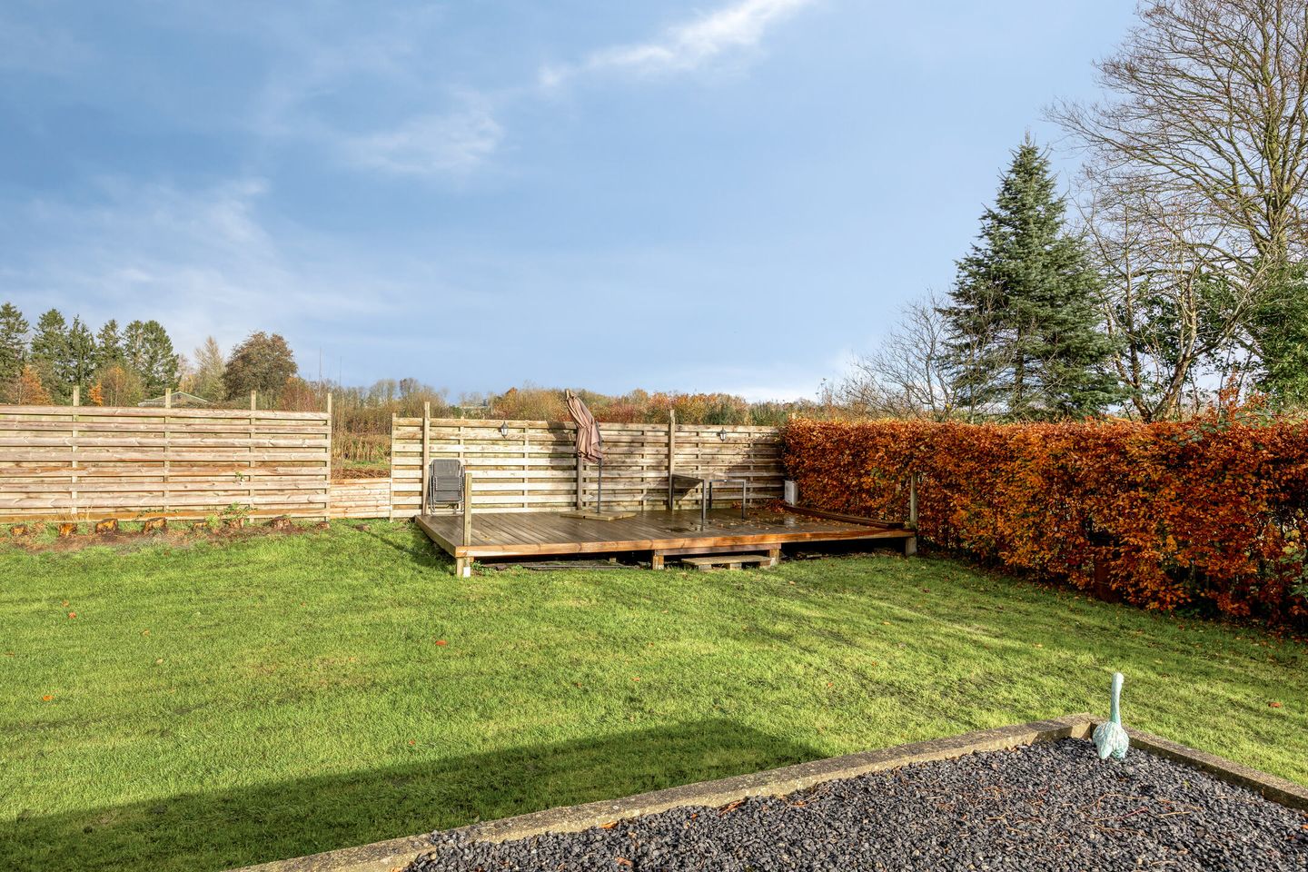 Foto 50 van Burg v Roijenstr West 60