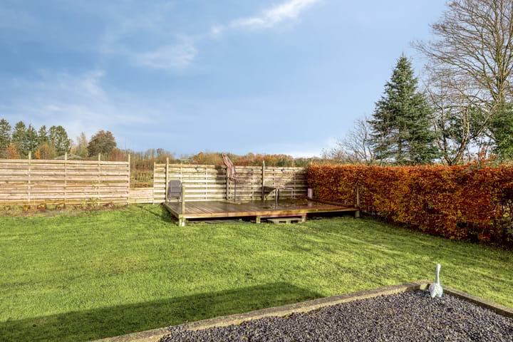 Foto 50 van Burg v Roijenstr West 60