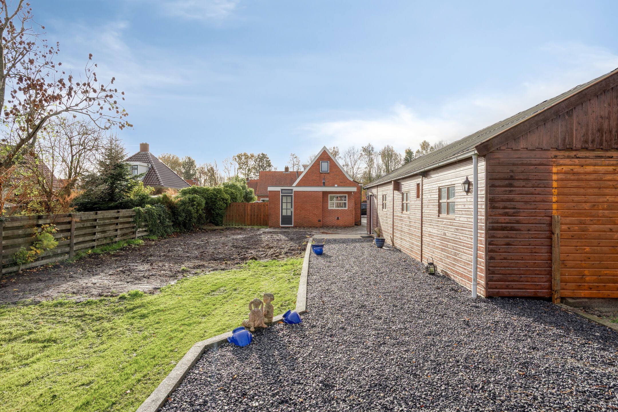 Foto 51 van Burg v Roijenstr West 60