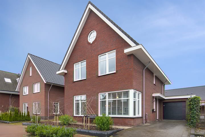 Foto 1 van Murciastraat 17