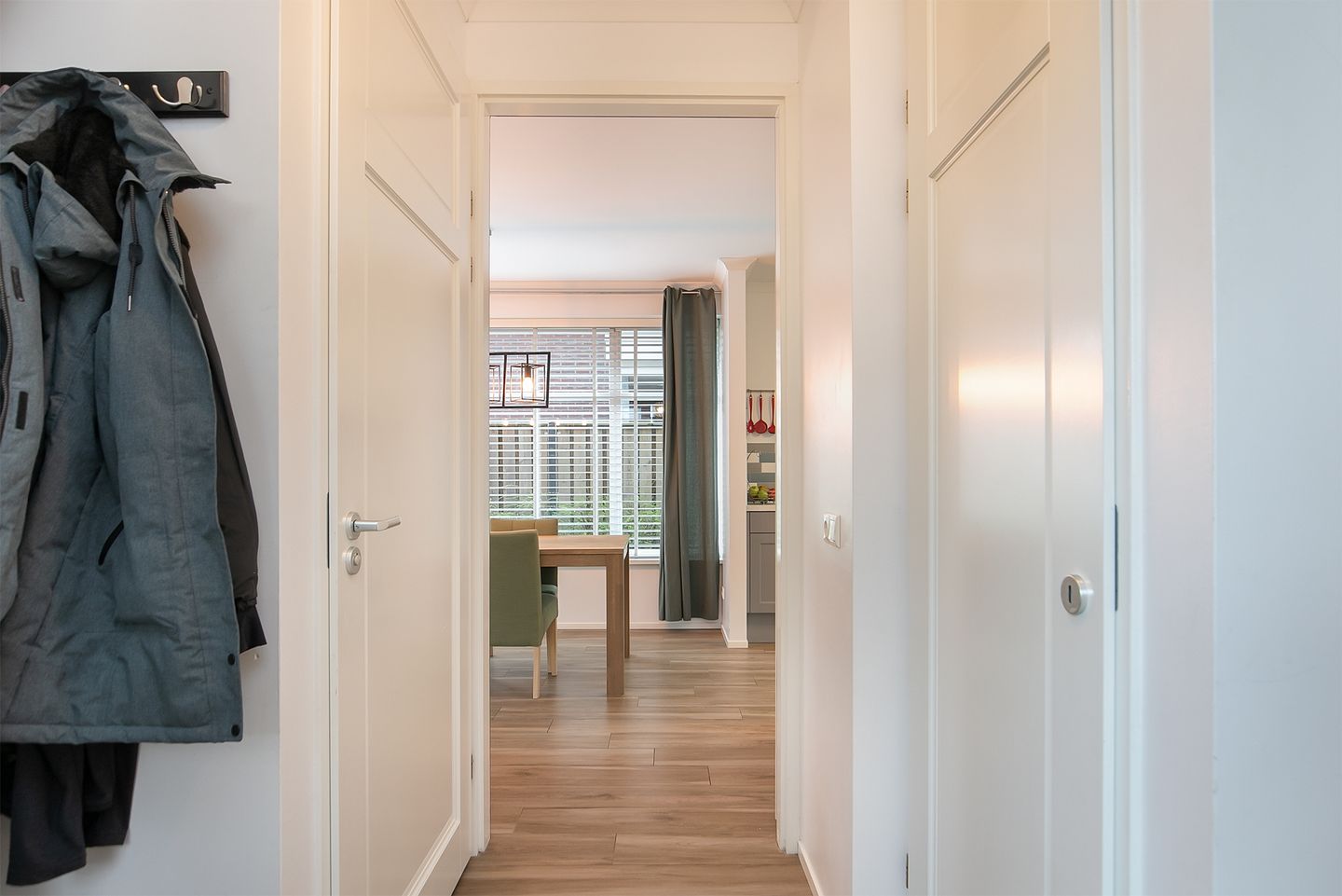 Photo 4 of Murciastraat 17