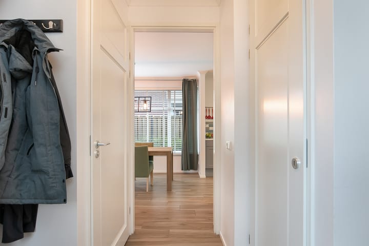 Foto 4 van Murciastraat 17