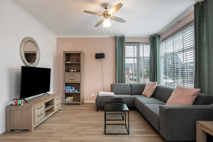 Foto 5 van Murciastraat 17