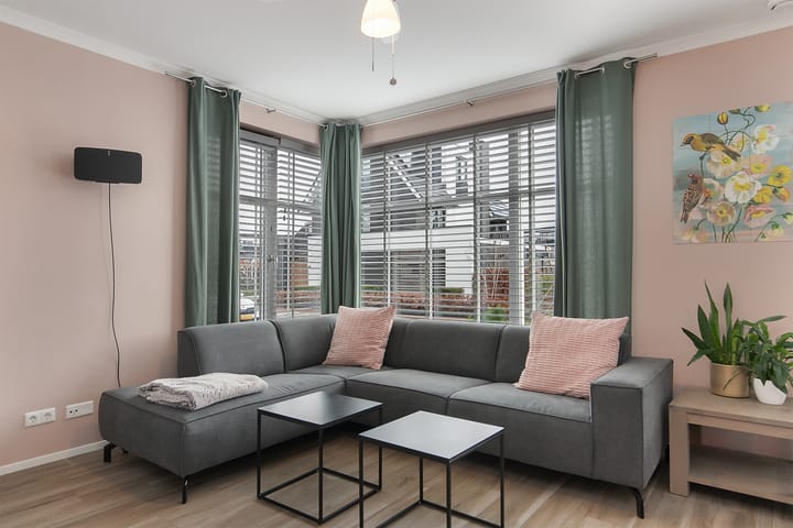 Foto 6 van Murciastraat 17