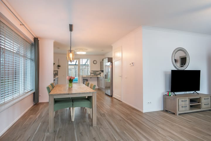 Foto 7 van Murciastraat 17