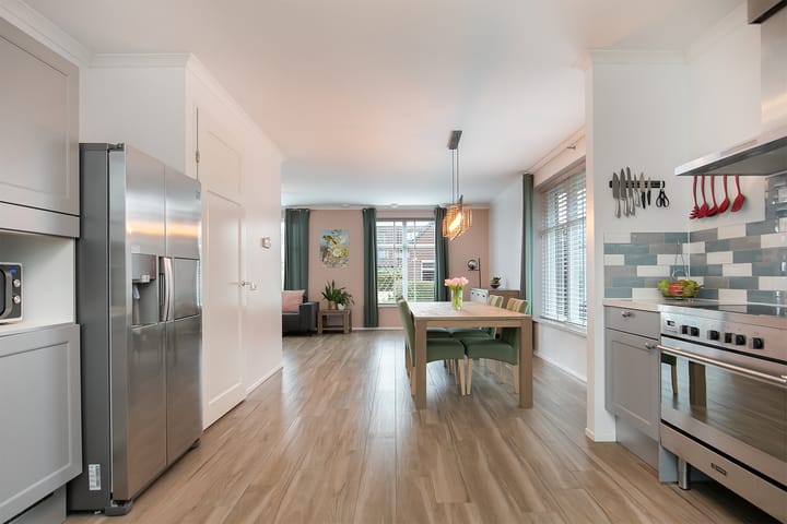 Foto 8 van Murciastraat 17