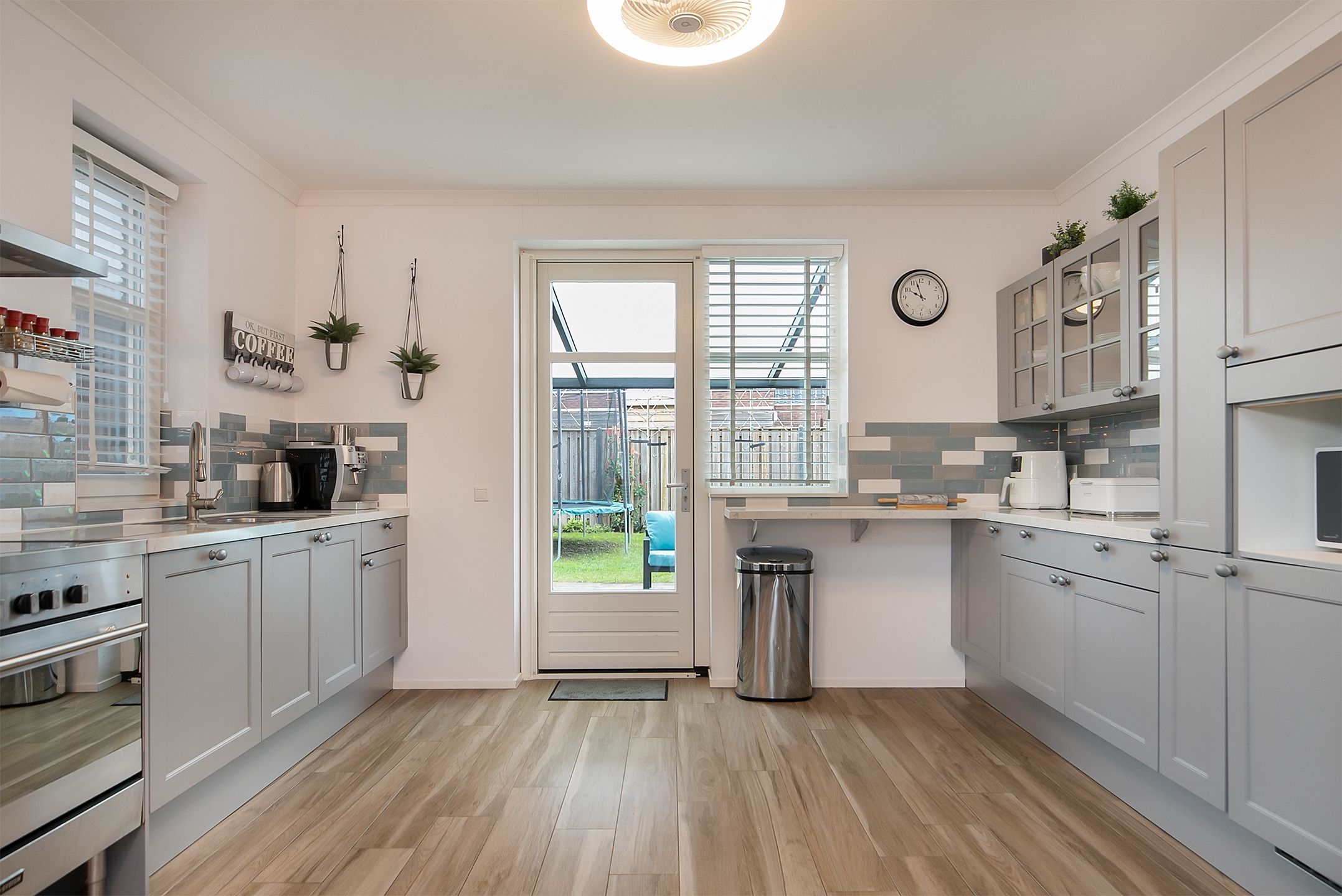 Photo 9 of Murciastraat 17