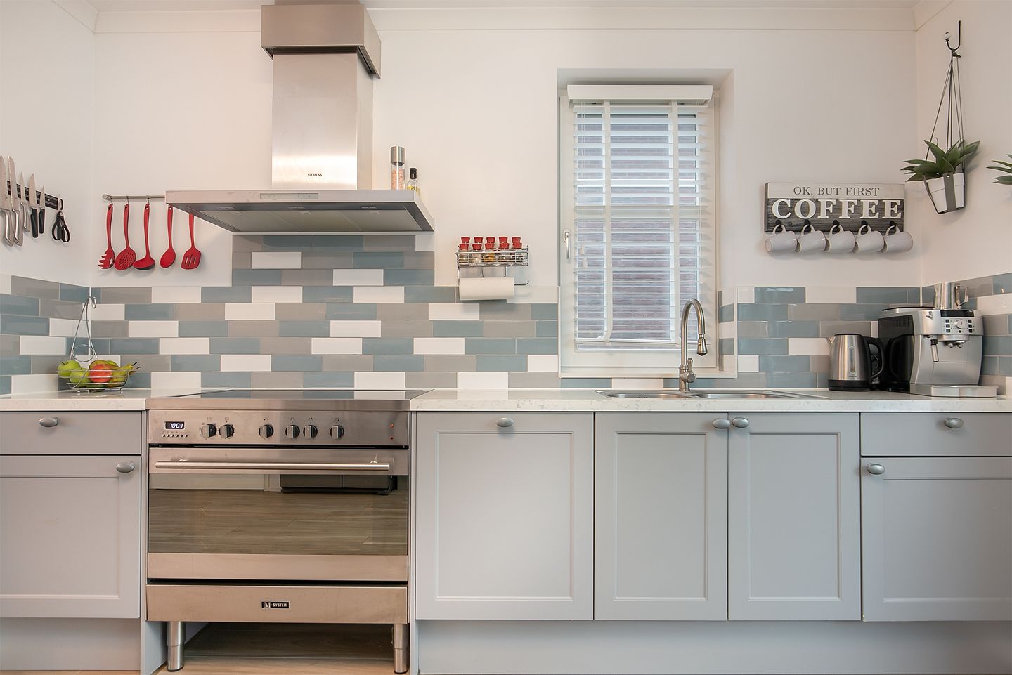 Photo 10 of Murciastraat 17