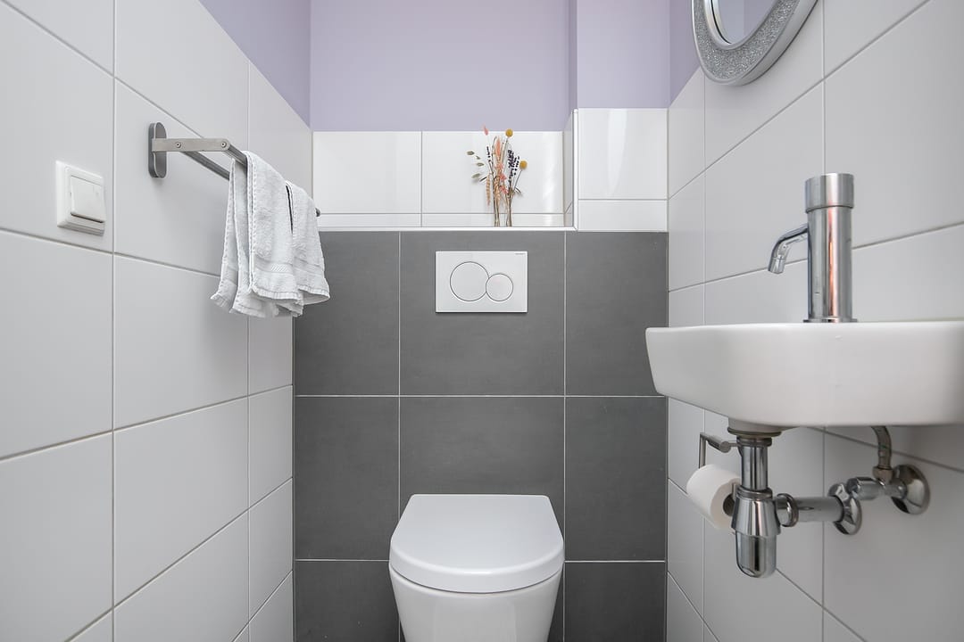 Photo 11 of Murciastraat 17