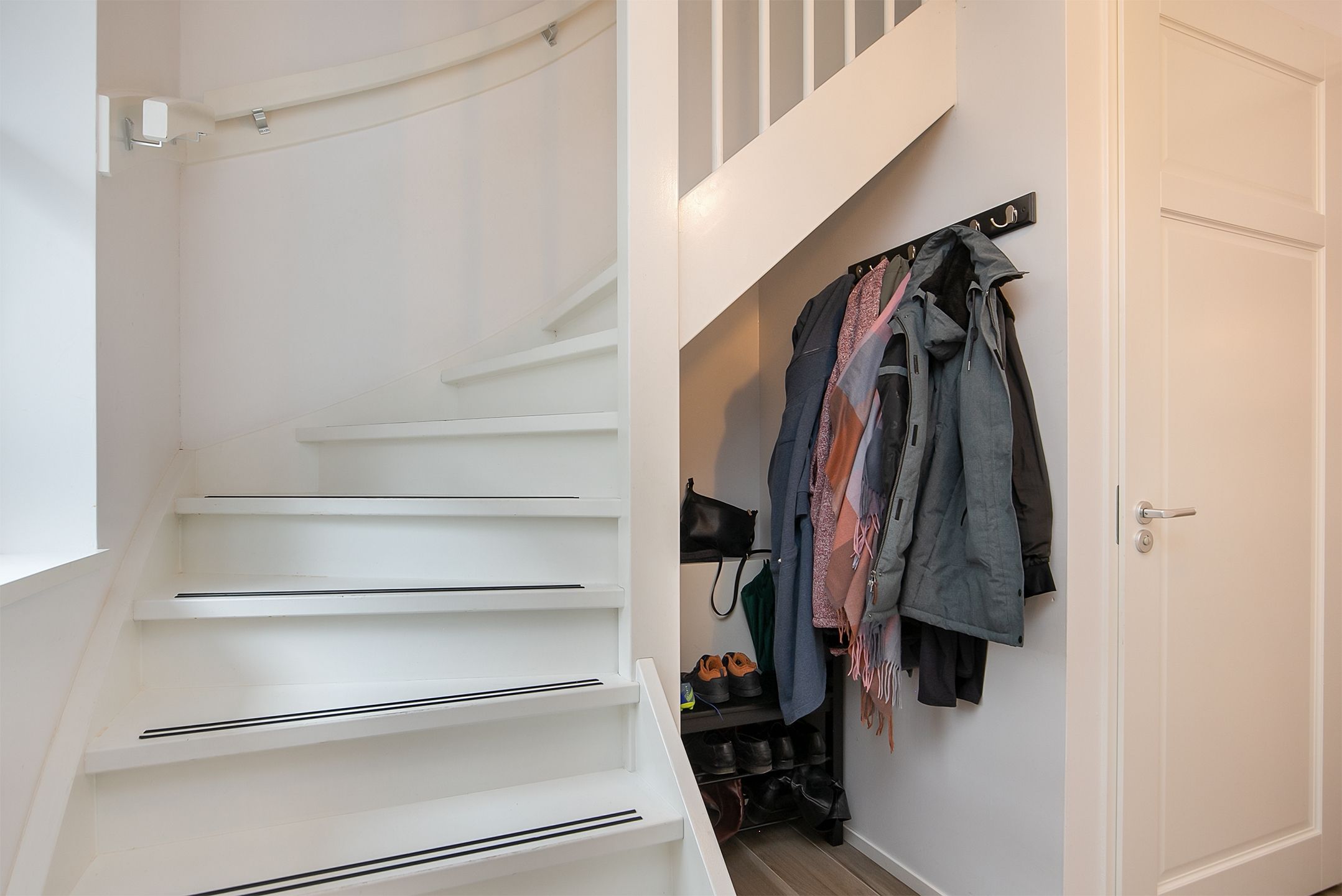 Photo 12 of Murciastraat 17