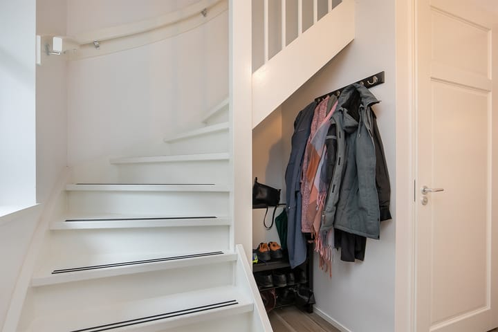 Foto 12 van Murciastraat 17