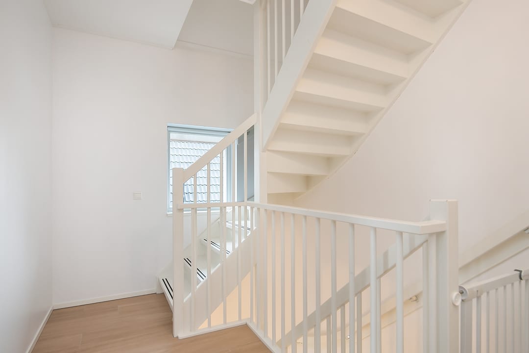 Photo 13 of Murciastraat 17