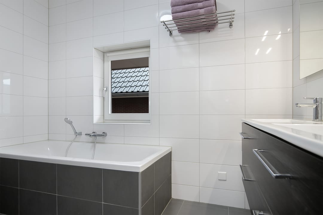 Photo 23 of Murciastraat 17