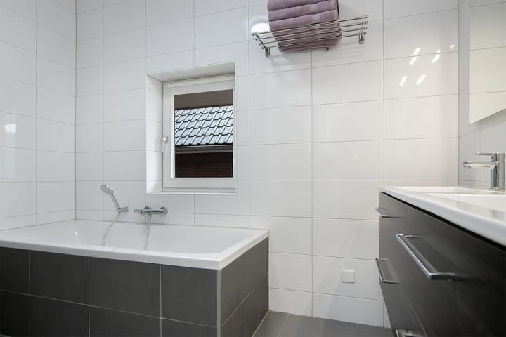 Foto 23 van Murciastraat 17