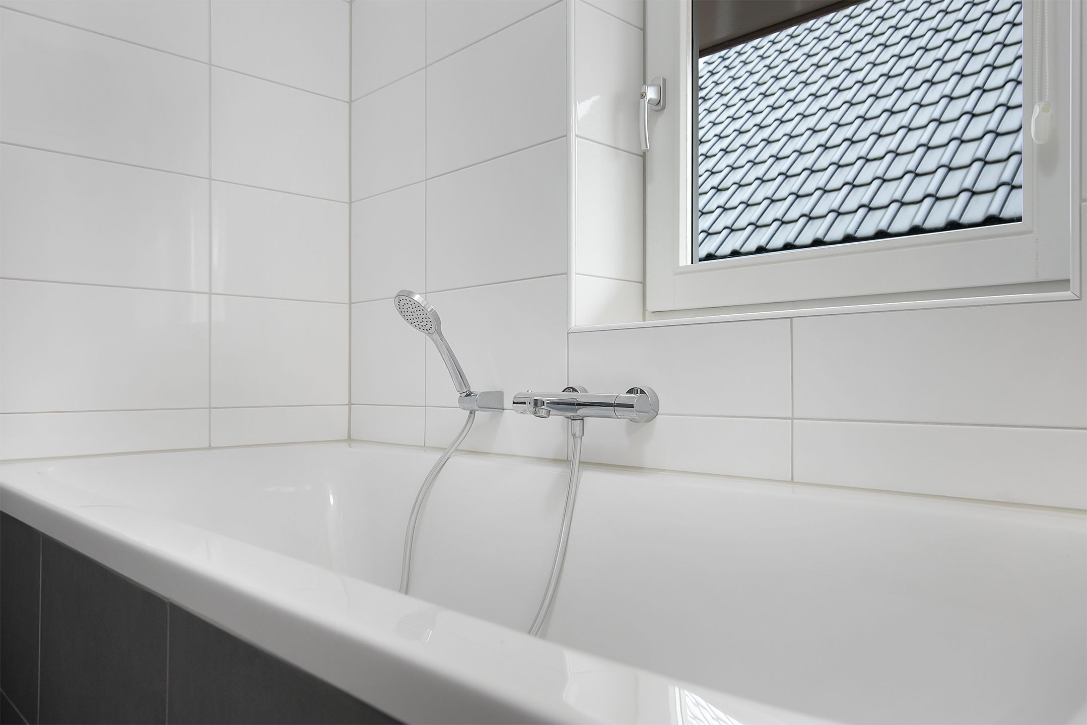 Photo 24 of Murciastraat 17