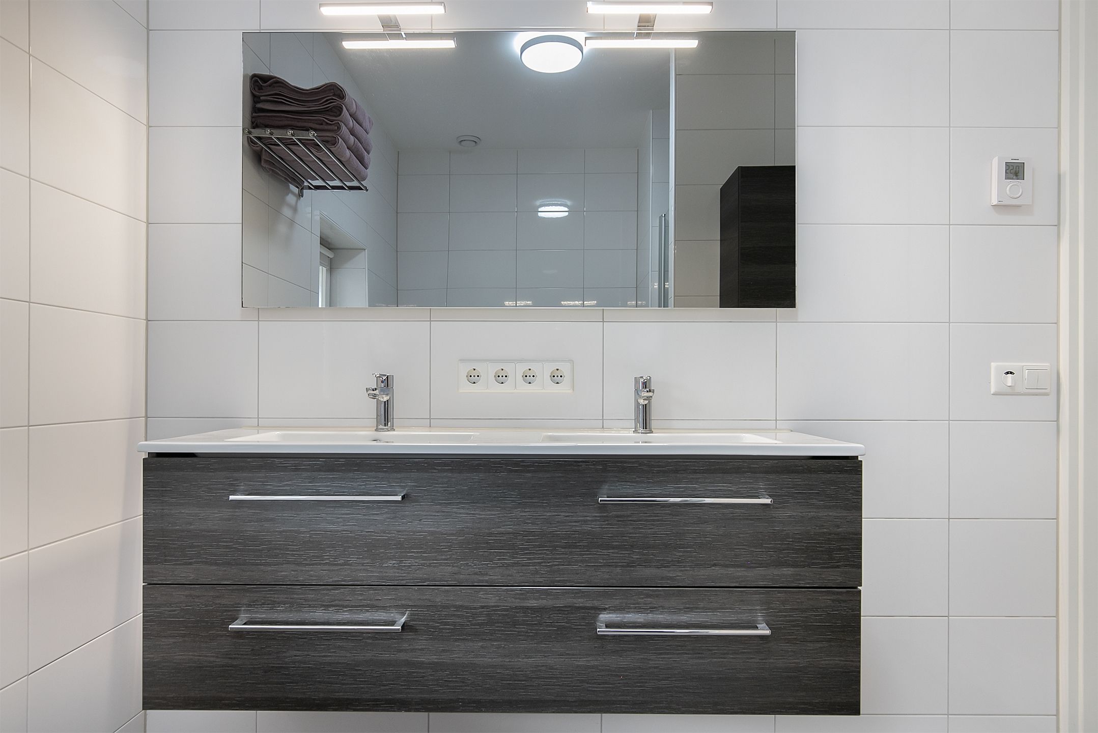 Photo 21 of Murciastraat 17