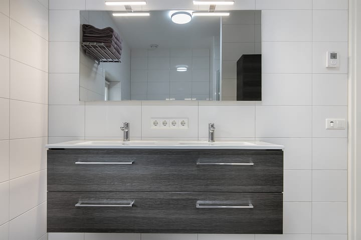 Foto 21 van Murciastraat 17