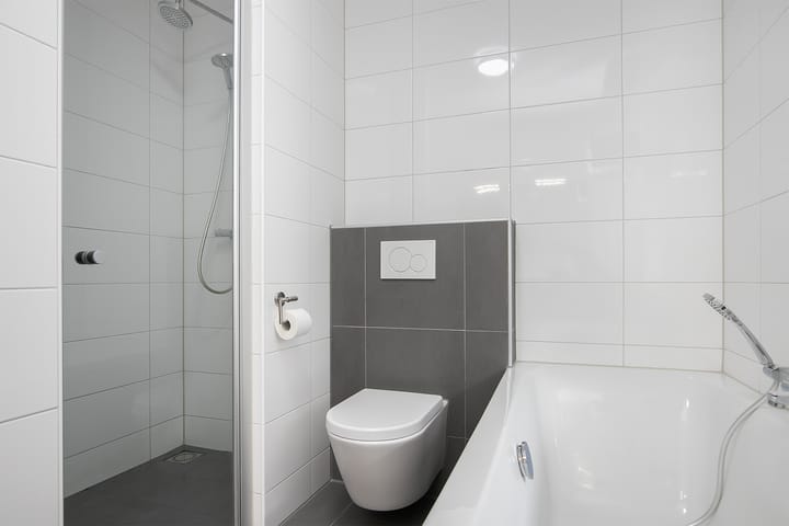 Foto 22 van Murciastraat 17