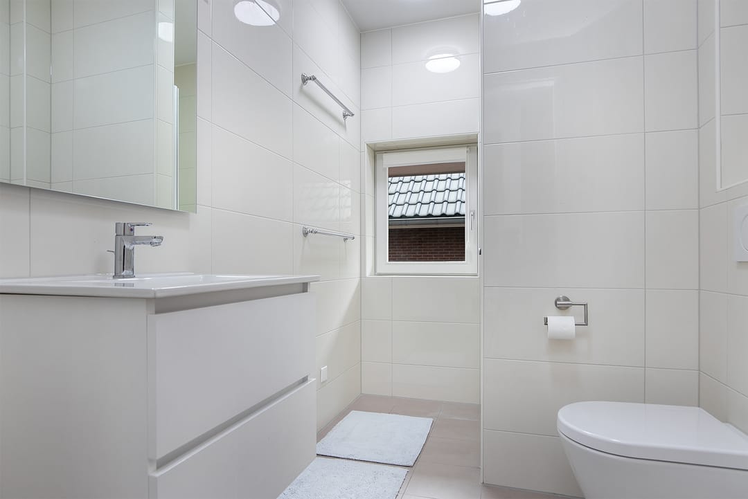 Photo 16 of Murciastraat 17