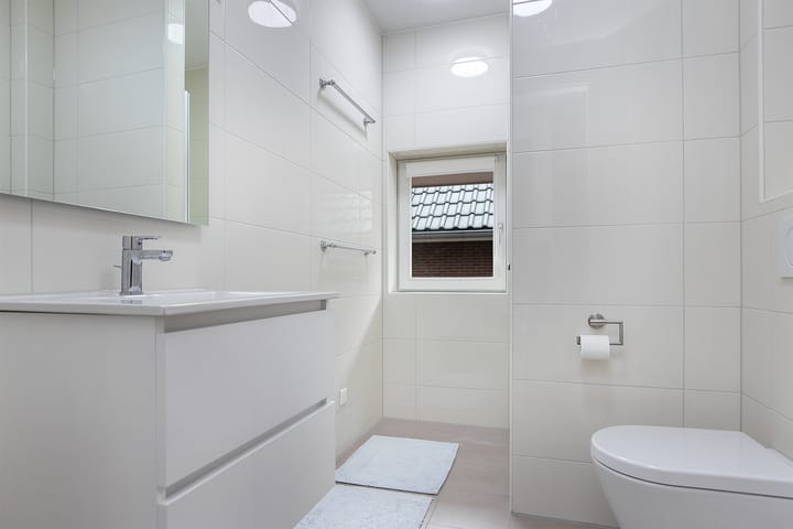 Foto 16 van Murciastraat 17