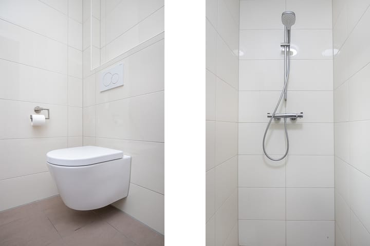 Foto 17 van Murciastraat 17