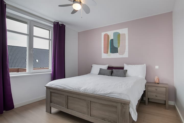 Foto 18 van Murciastraat 17