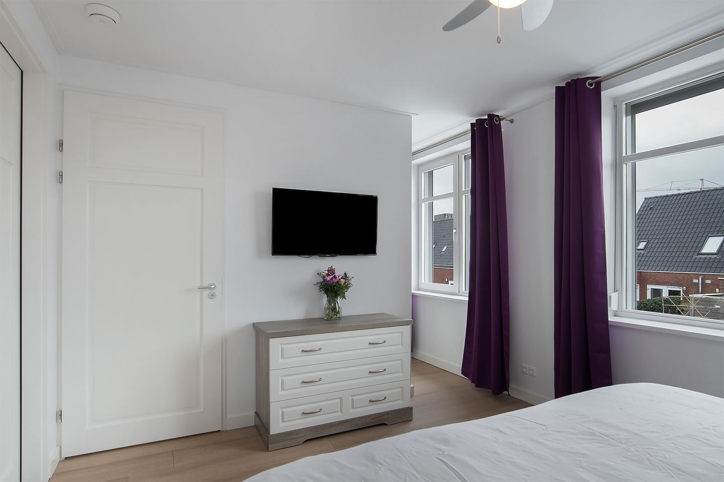 Photo 19 of Murciastraat 17