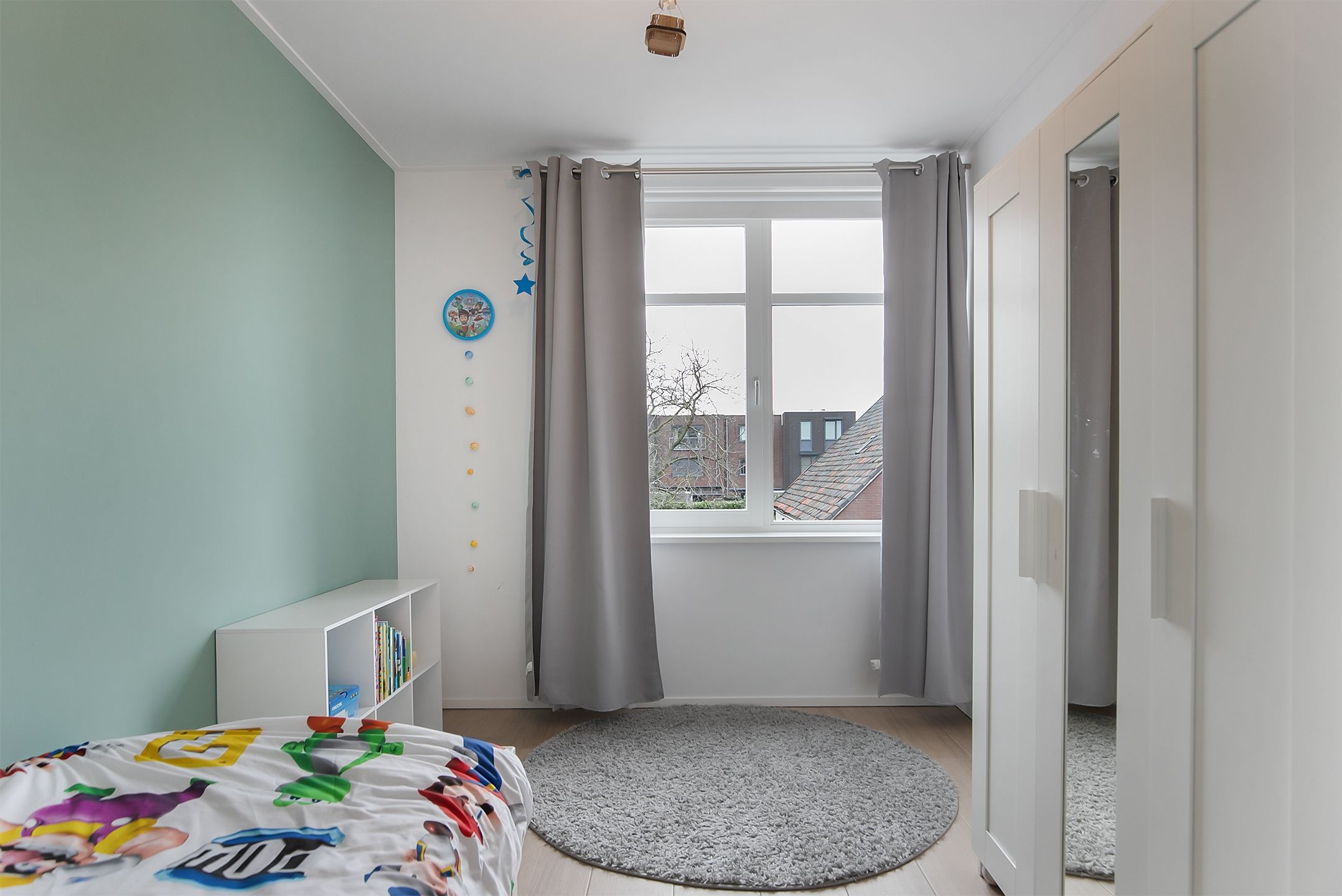 Photo 15 of Murciastraat 17