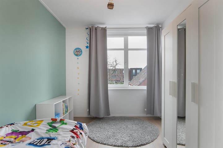 Foto 15 van Murciastraat 17