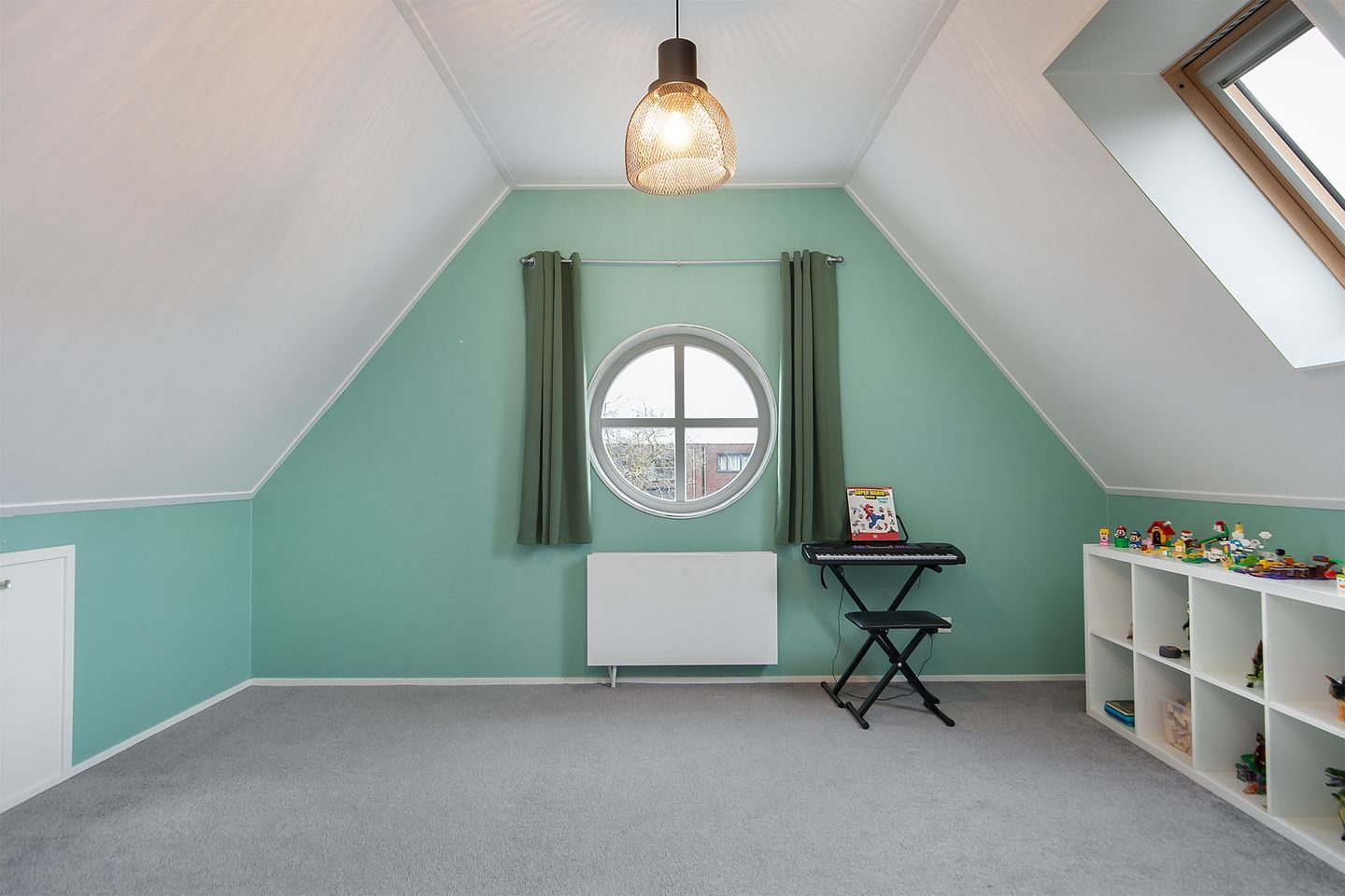 Photo 25 of Murciastraat 17