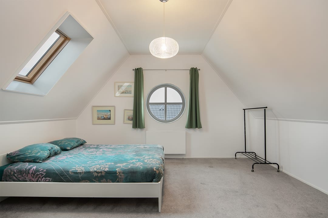 Photo 26 of Murciastraat 17