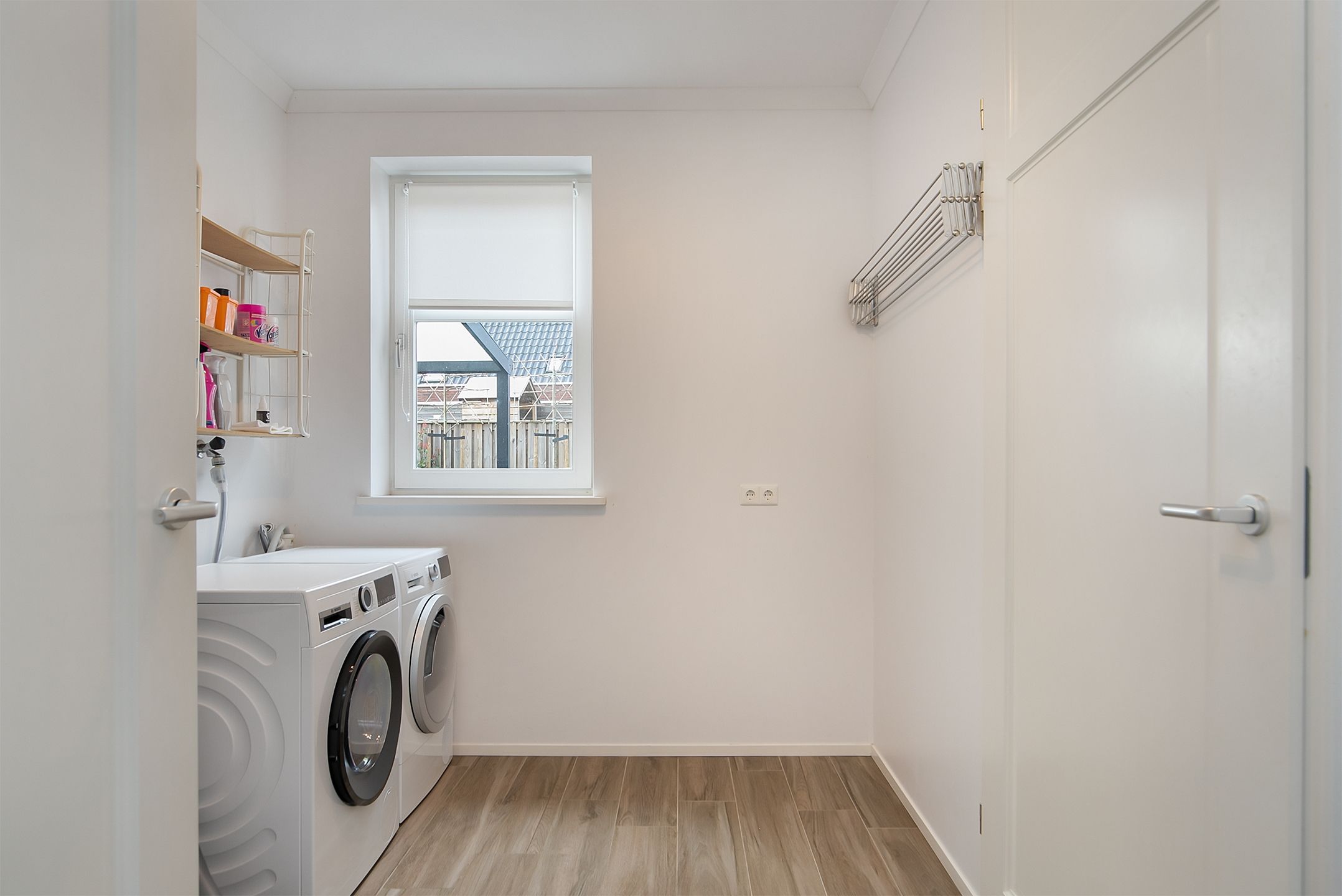 Photo 27 of Murciastraat 17