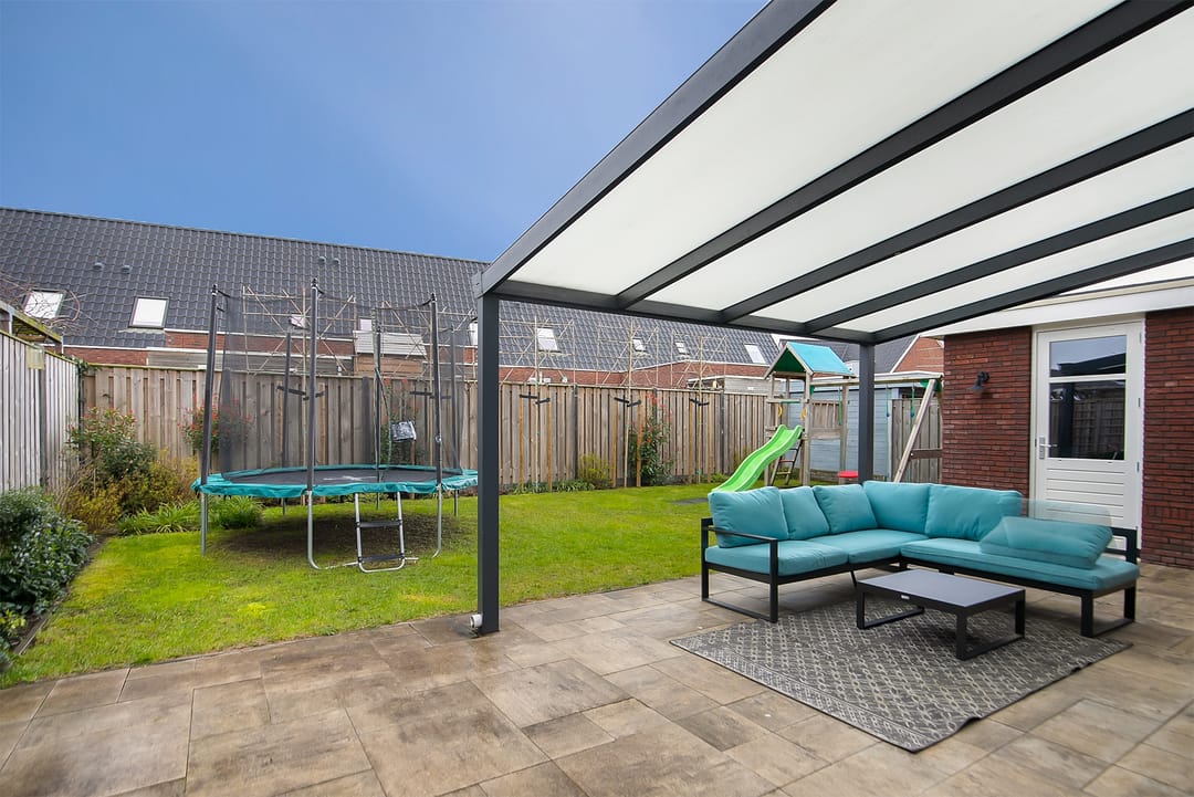 Photo 28 of Murciastraat 17