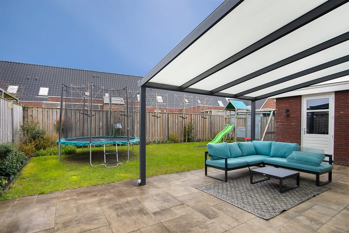 Foto 28 van Murciastraat 17