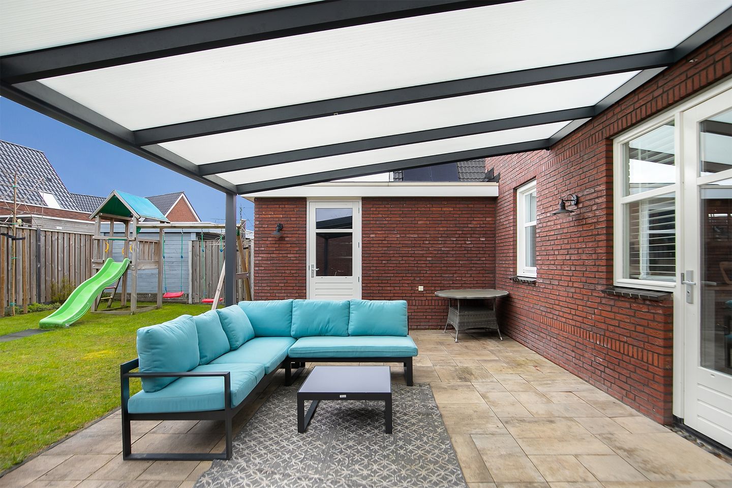 Photo 29 of Murciastraat 17