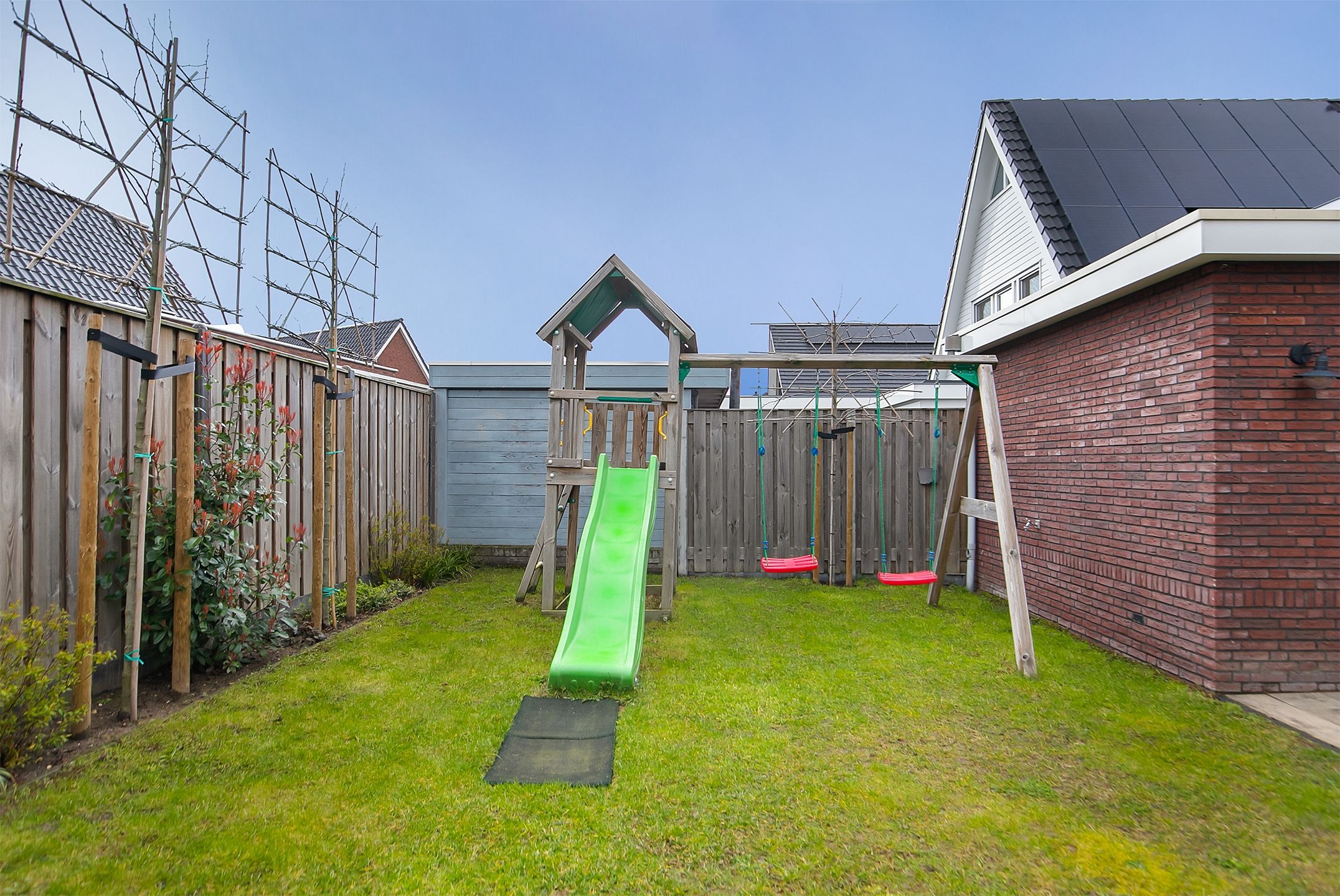 Photo 30 of Murciastraat 17