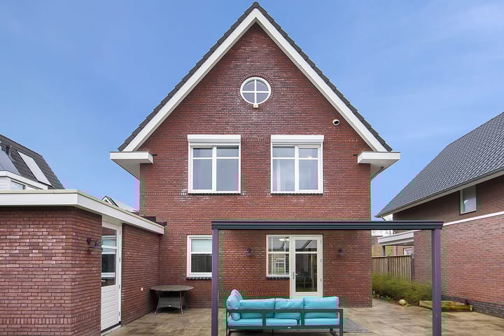 Foto 31 van Murciastraat 17