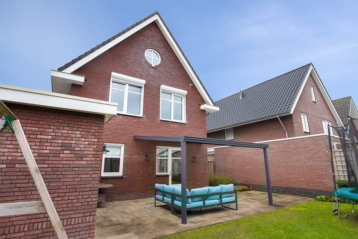 Foto 32 van Murciastraat 17