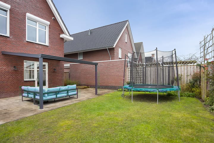 Foto 33 van Murciastraat 17