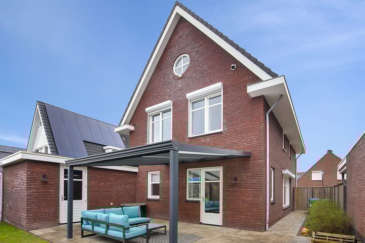 Foto 34 van Murciastraat 17