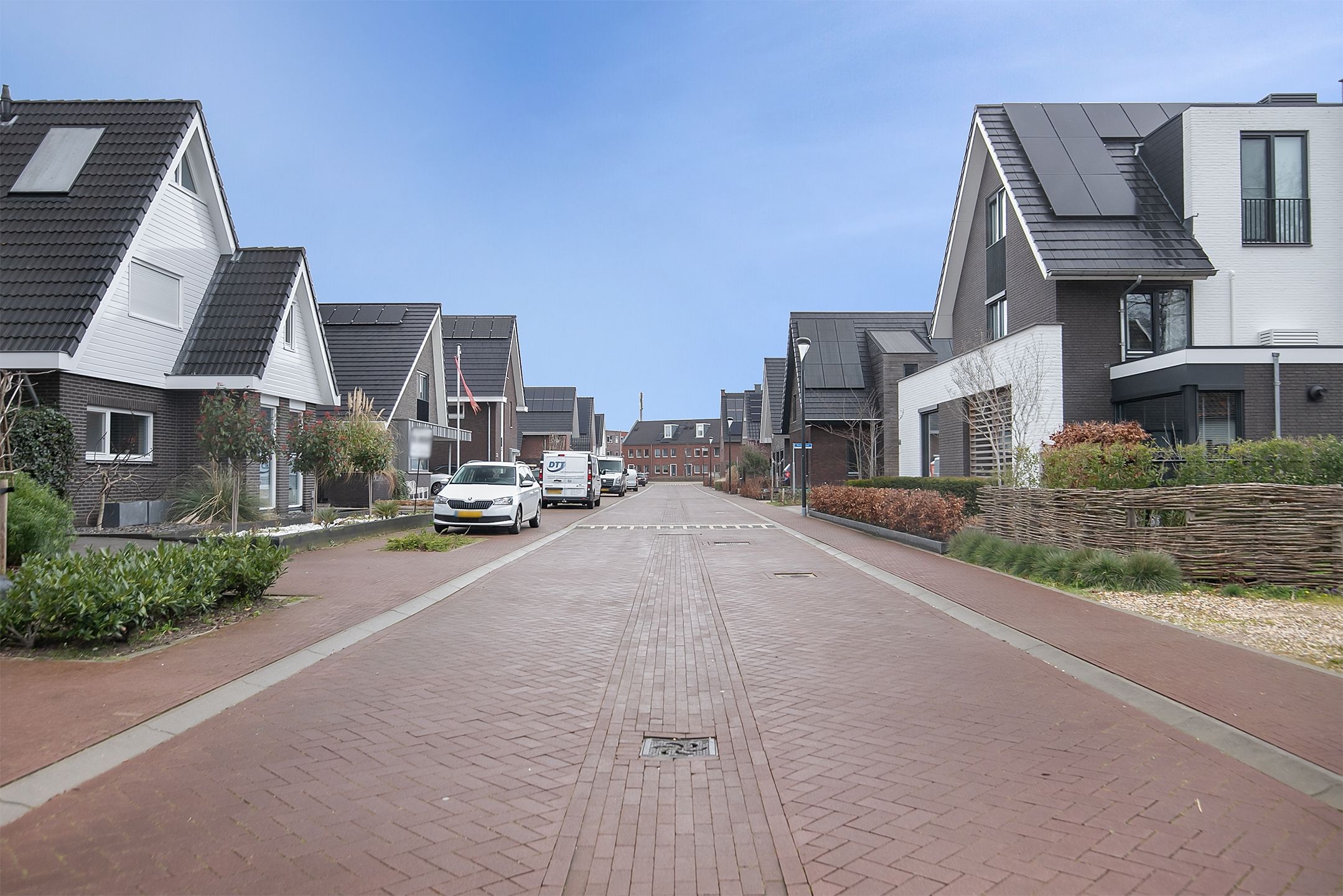 Photo 36 of Murciastraat 17