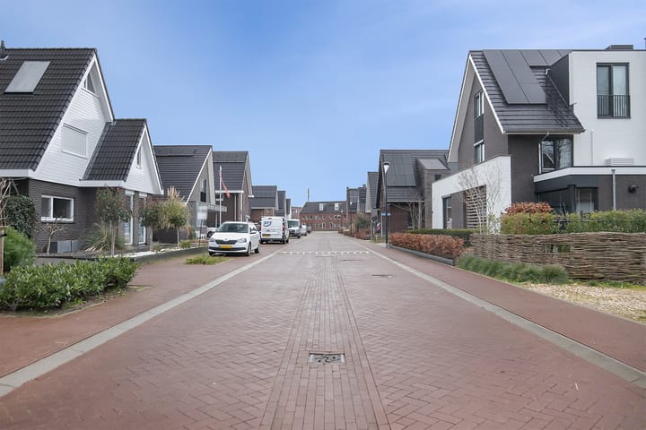 Foto 36 van Murciastraat 17