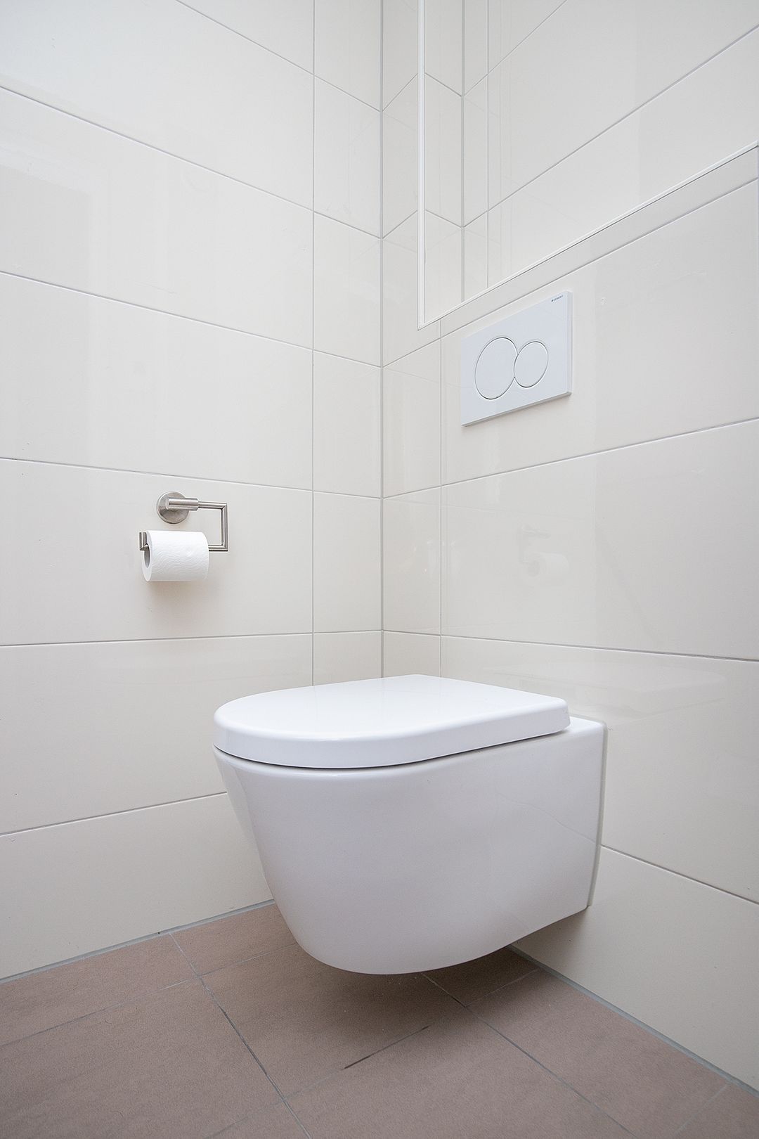 Photo 37 of Murciastraat 17