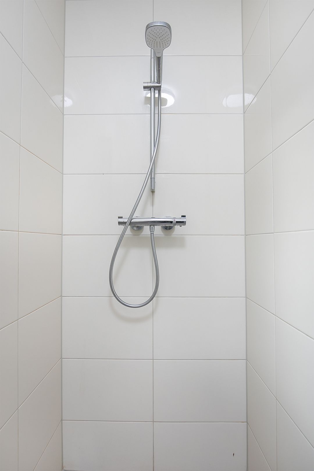 Photo 38 of Murciastraat 17