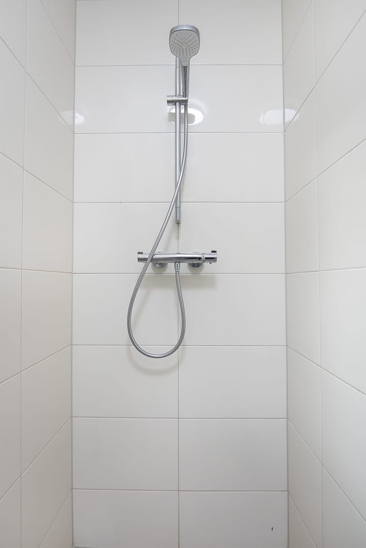 Foto 38 van Murciastraat 17