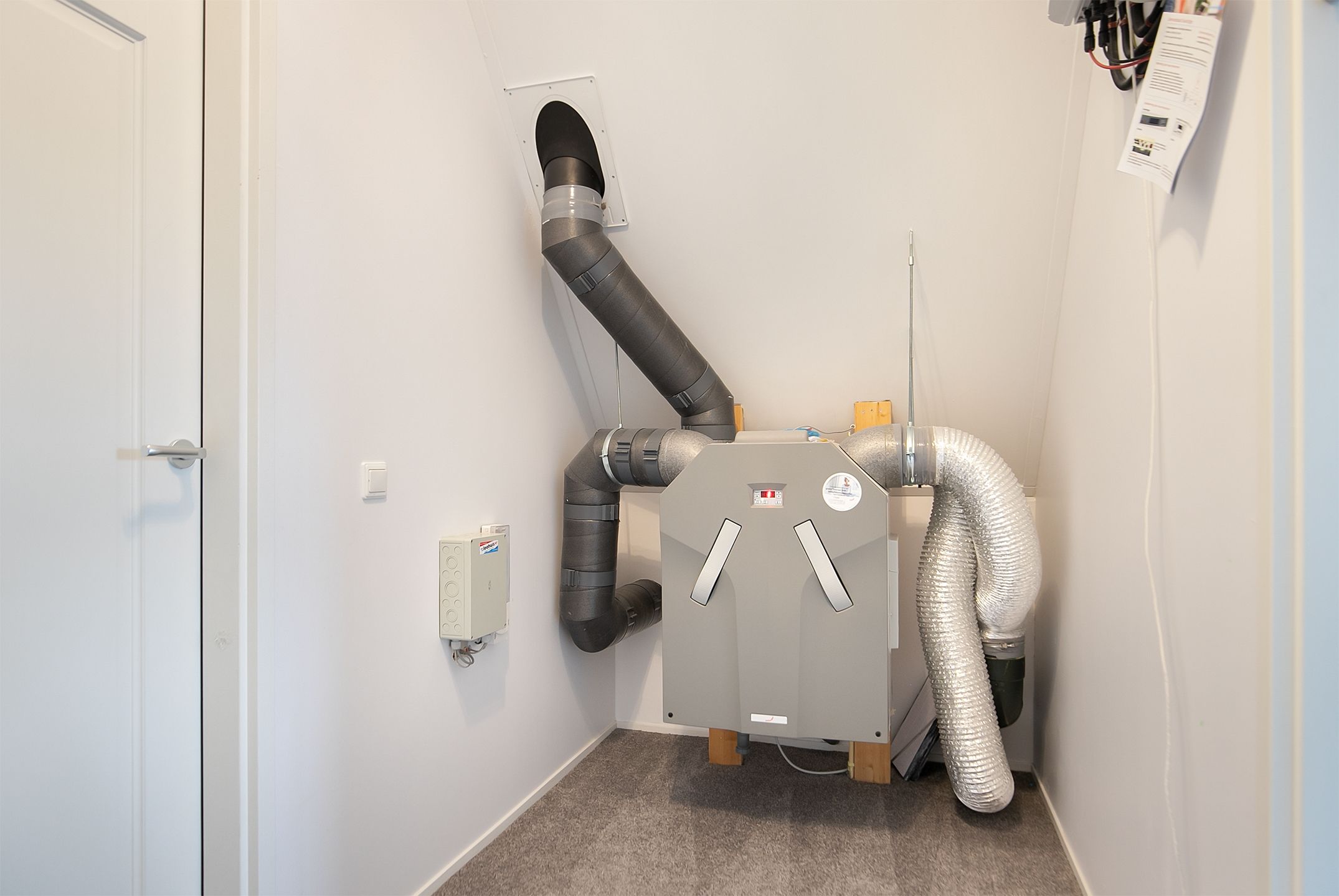 Photo 39 of Murciastraat 17