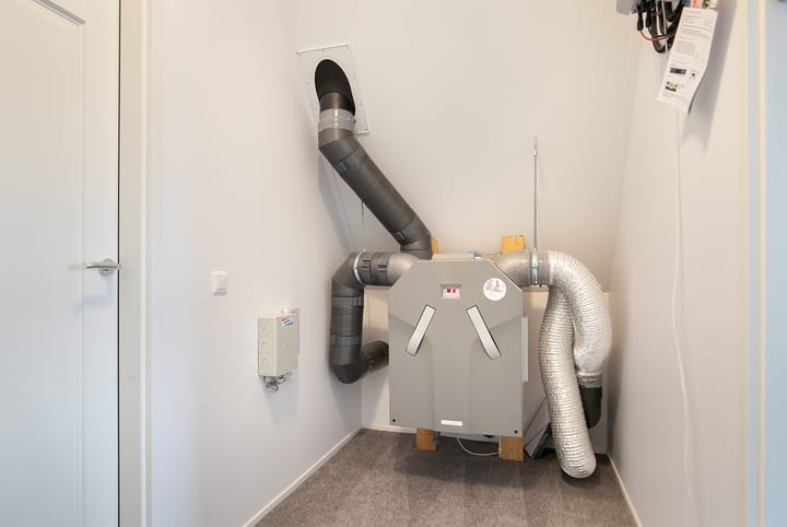 Foto 39 van Murciastraat 17